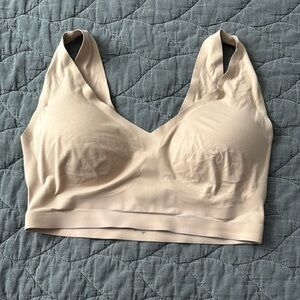 Soma Enbliss Bralette